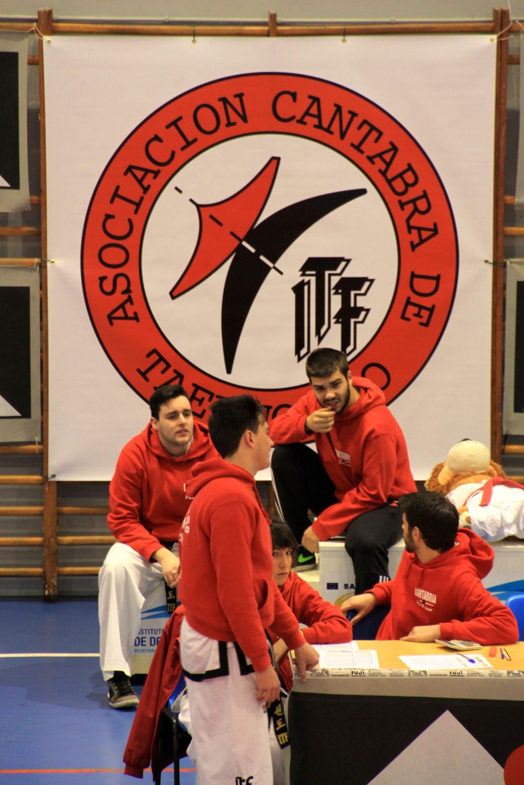 Cto. Parejas. 2015 (120).jpg